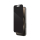 ZAGG InvisibleShield Glass Elite Privacy do iPhone 15 Pro ZAGG200111794 - 1221139 - zdjęcie 2